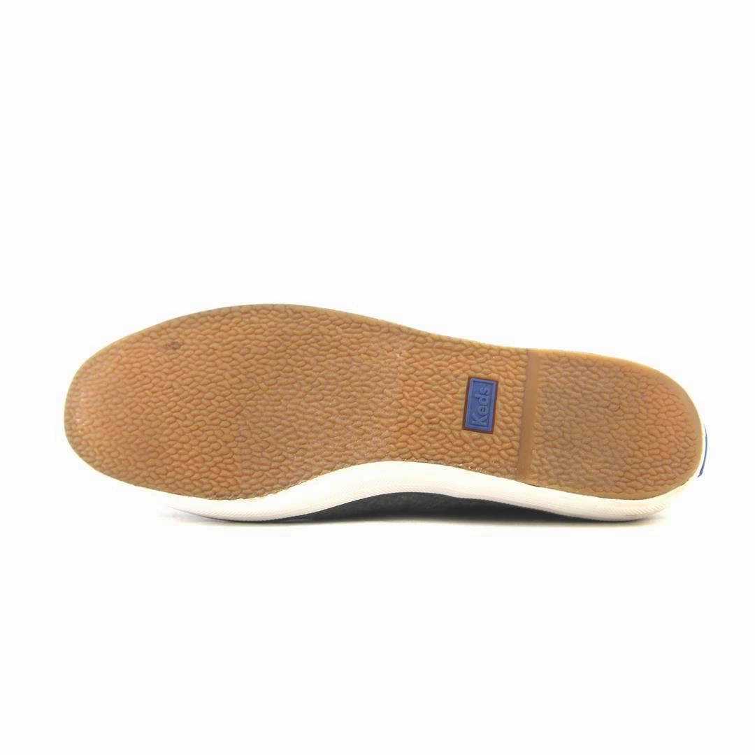 KEDS ORTHOLITE Keds casual shoe designs