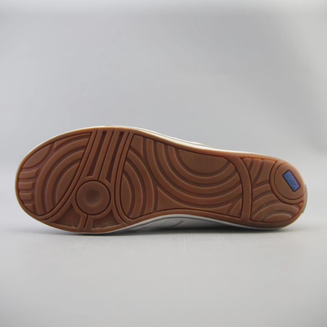 KEDS ORTHOLITE Keds casual shoe designs