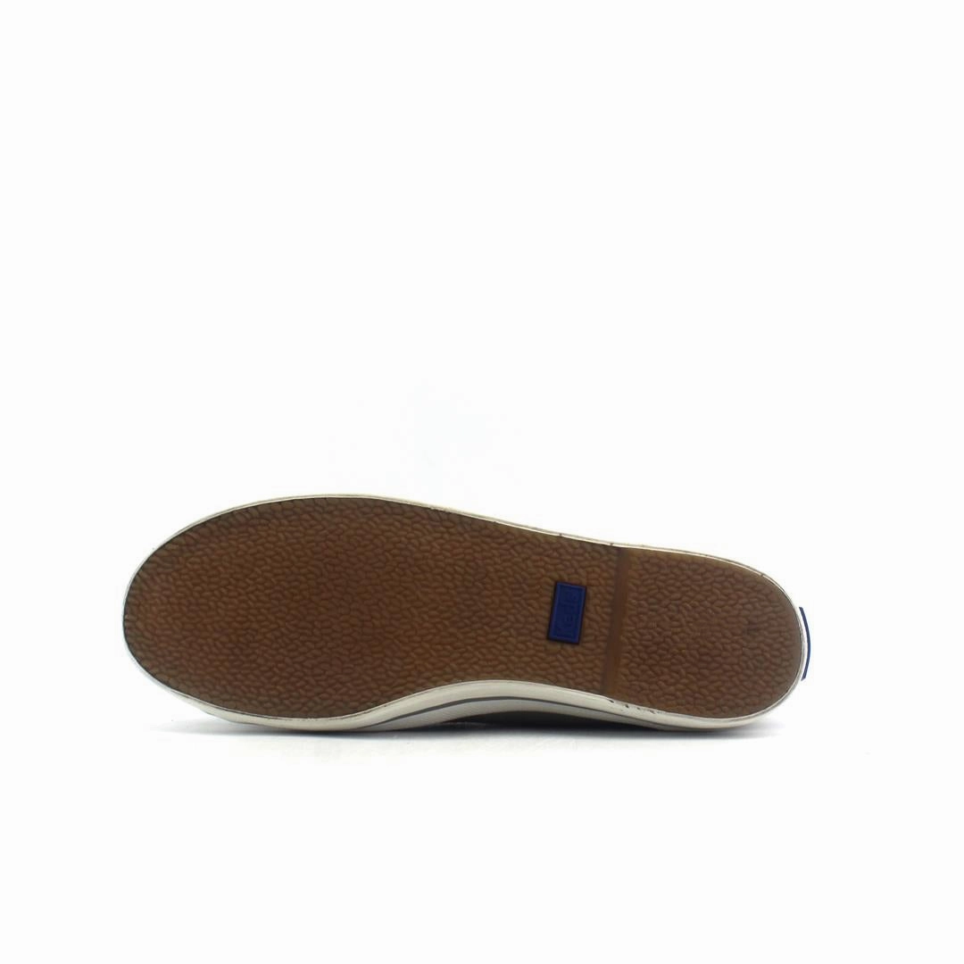 KEDS ORTHOLITE Keds casual shoe designs
