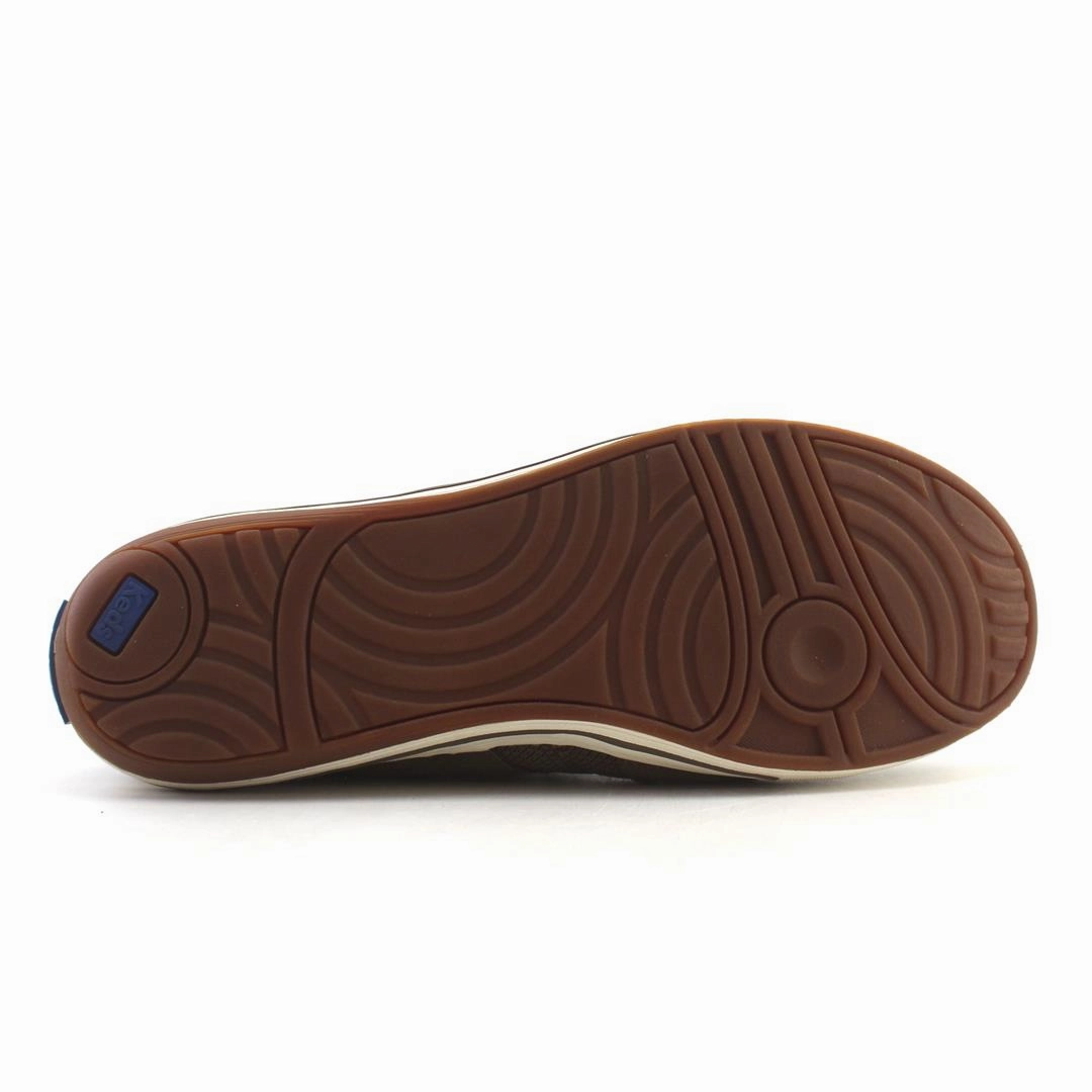 KEDS ORTHOLITE Keds casual shoe designs