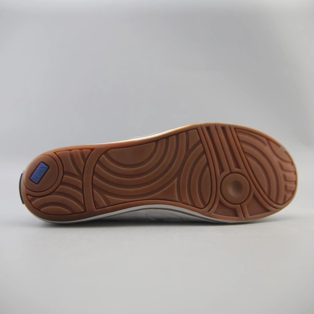 KEDS ORTHOLITE Keds casual shoe designs