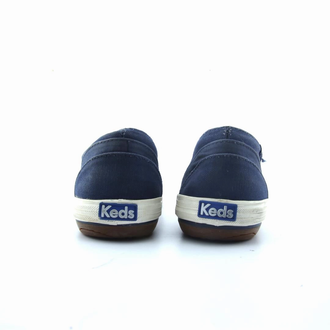 KEDS ORTHOLITE Keds casual shoe designs