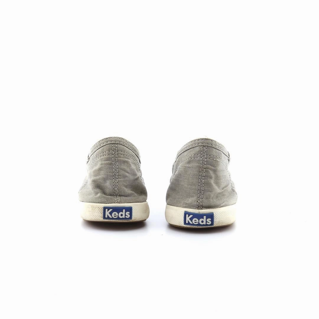 KEDS ORTHOLITE Keds casual shoe designs