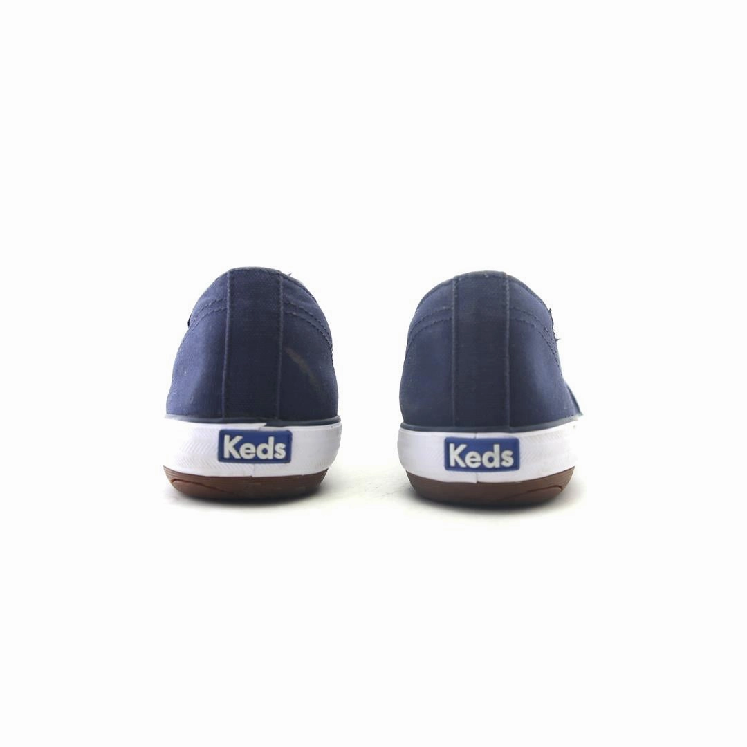 KEDS ORTHOLITE Keds casual shoe designs