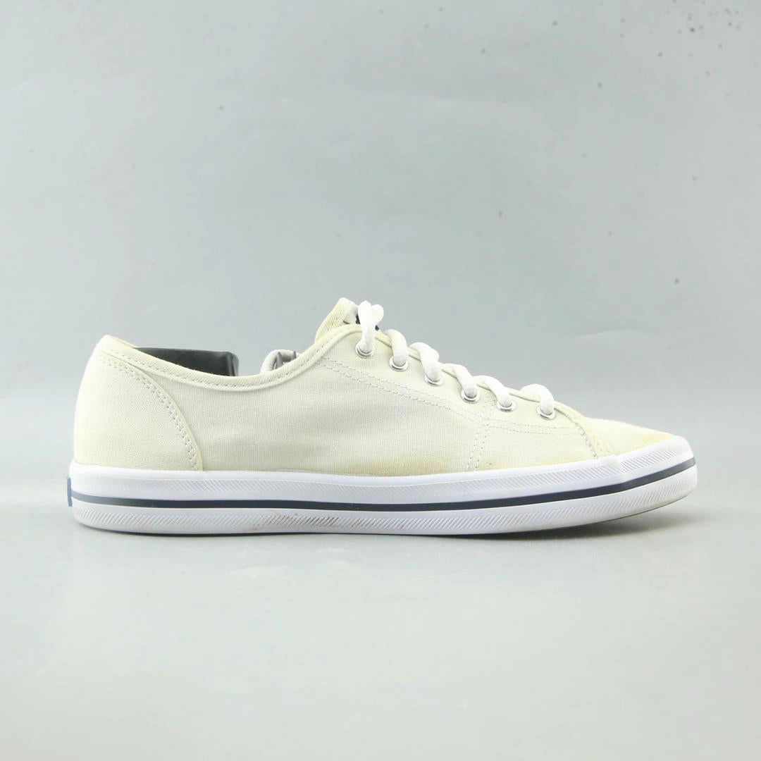 KEDS ORTHOLITE Keds casual shoe designs