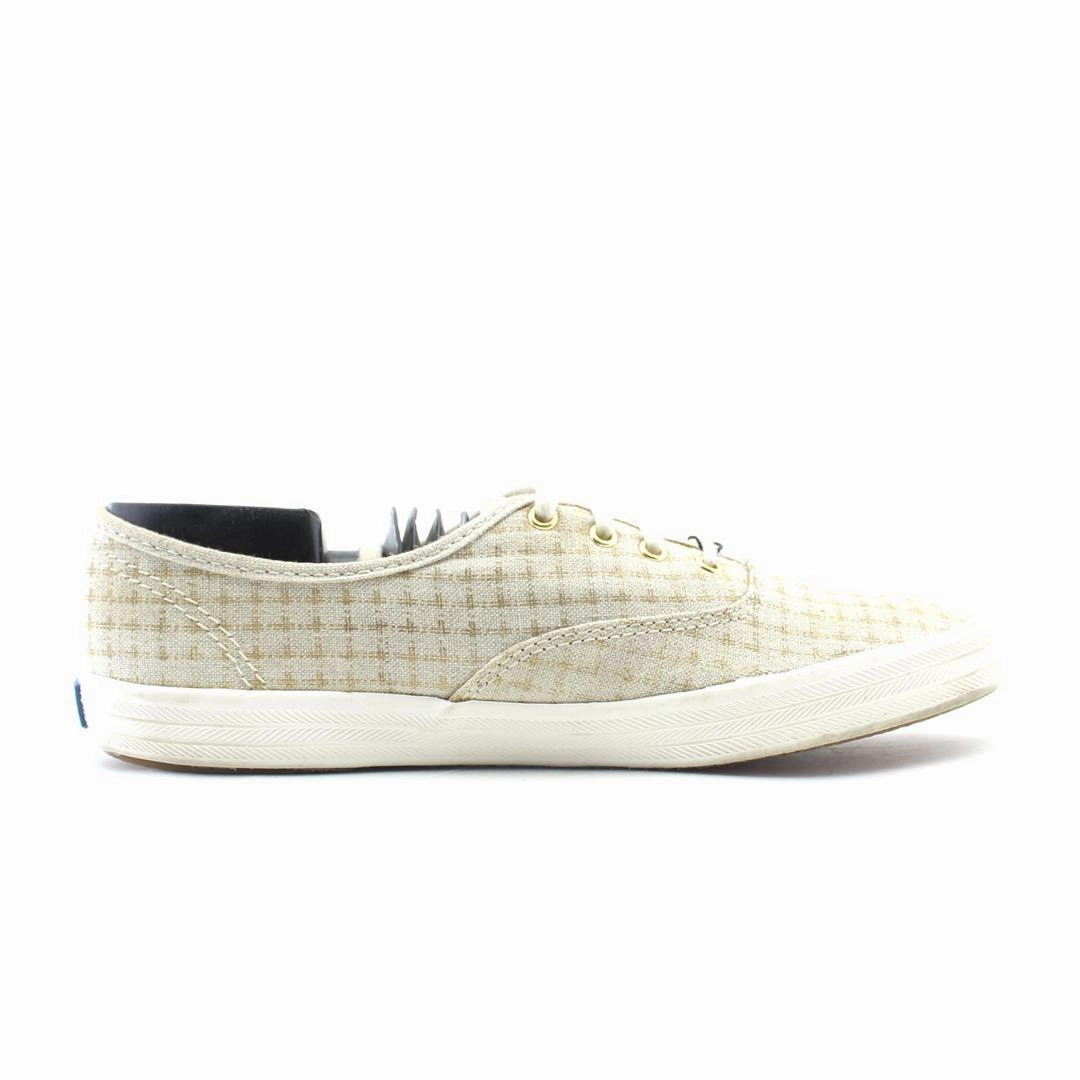 KEDS ORTHOLITE Keds casual shoe designs