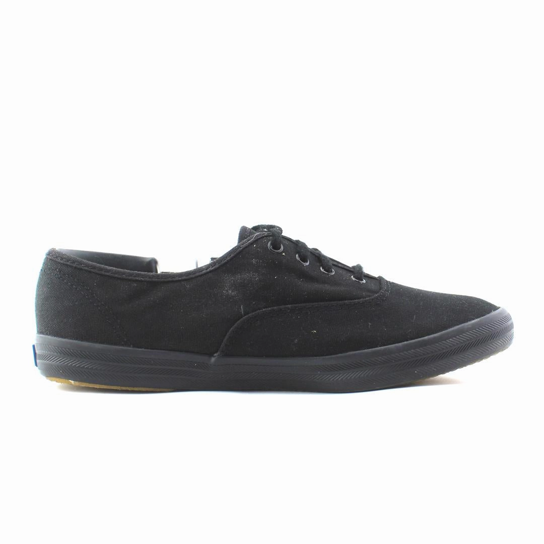 KEDS ORTHOLITE Keds casual shoe designs