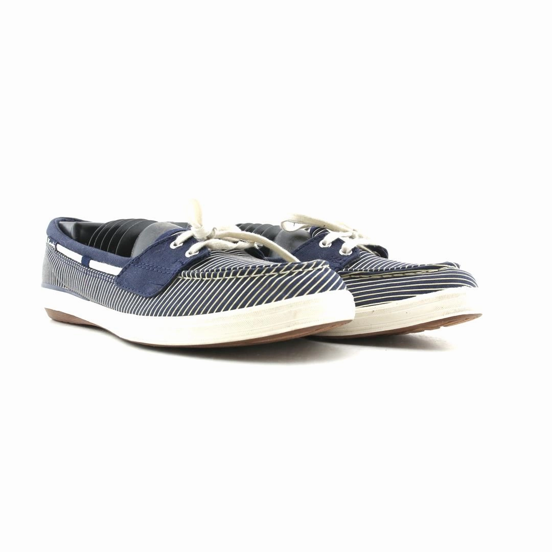 KEDS ORTHOLITE Keds casual shoe designs