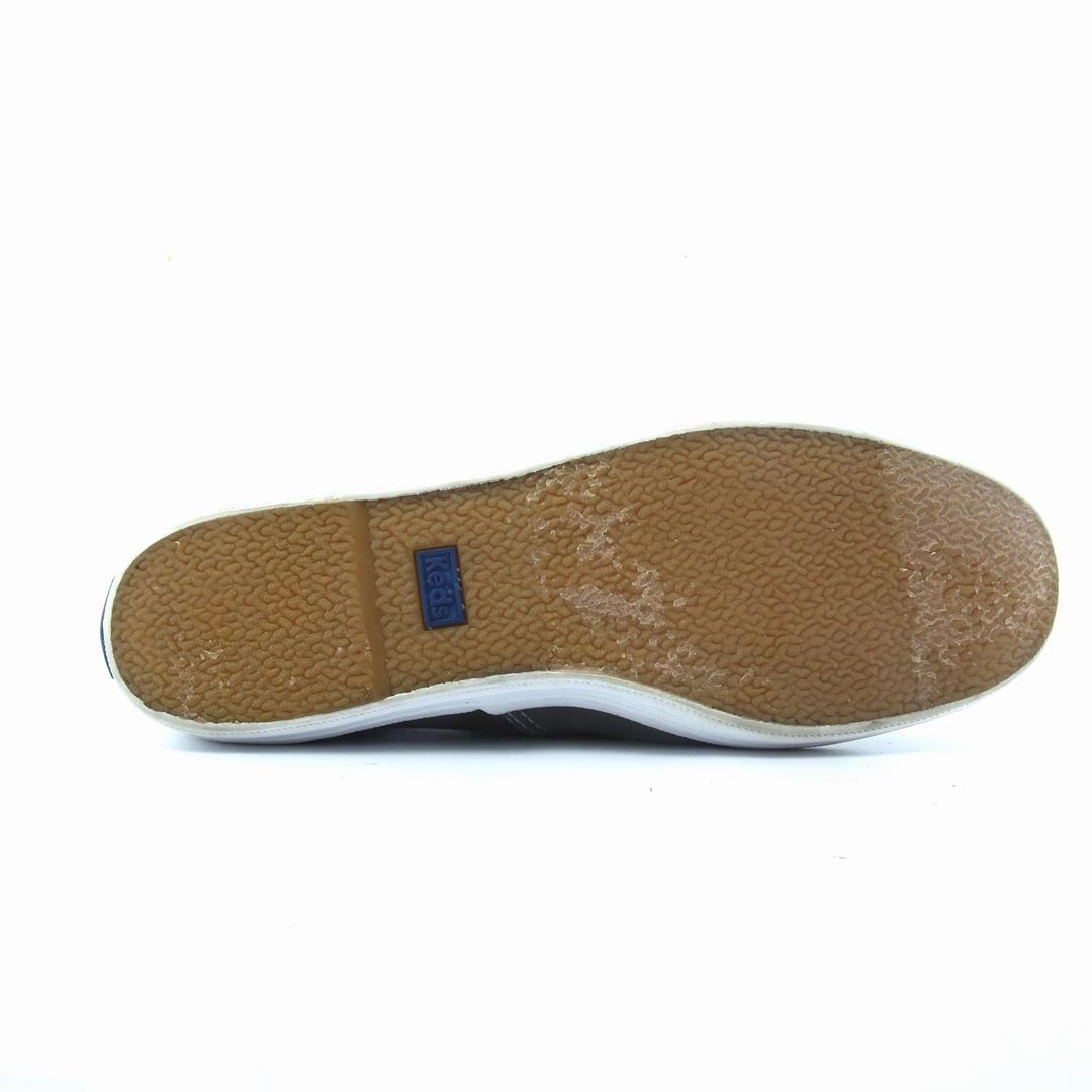 KEDS ORTHOLITE Keds casual shoe designs