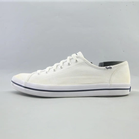 KEDS ORTHOLITE Keds classic casual sneakers