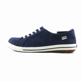 KEDS ORTHOLITE Keds classic casual sneakers