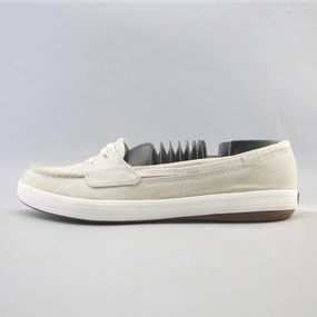 KEDS ORTHOLITE Keds classic casual sneakers