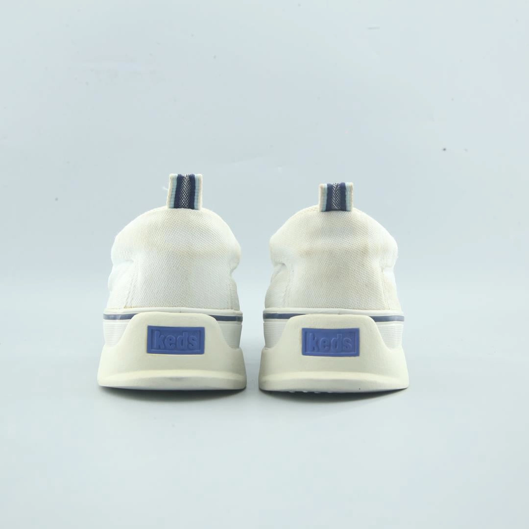 KEDS ORTHOLITE Keds casual shoe designs