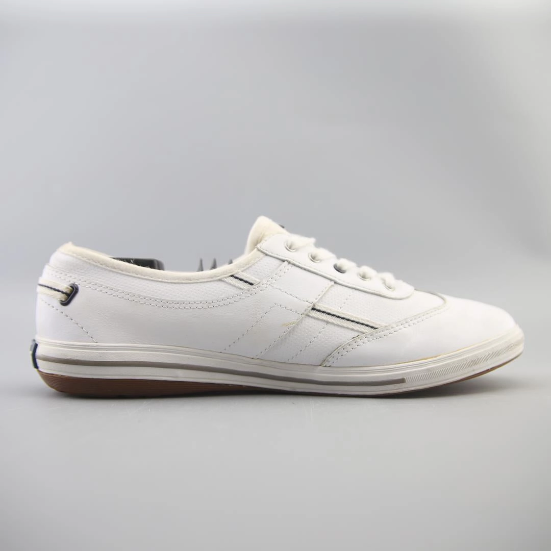 KEDS ORTHOLITE Keds casual shoe designs