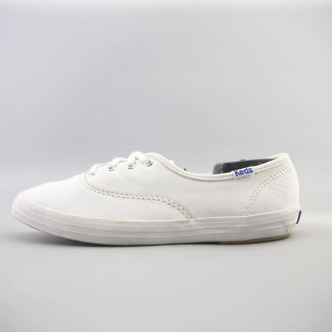 KEDS ORTHOLITE Keds classic casual sneakers