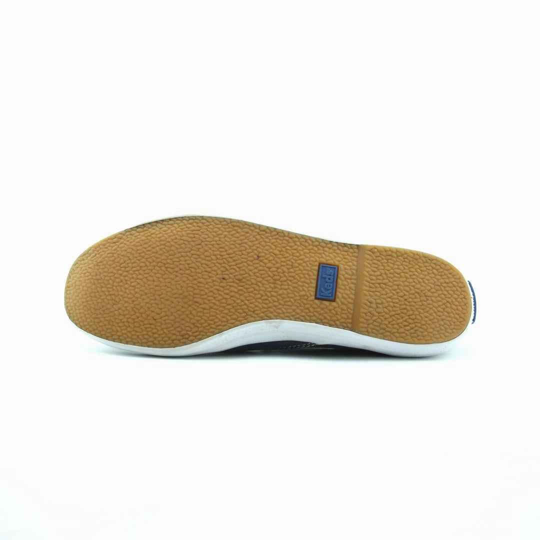 KEDS ORTHOLITE Keds casual shoe designs