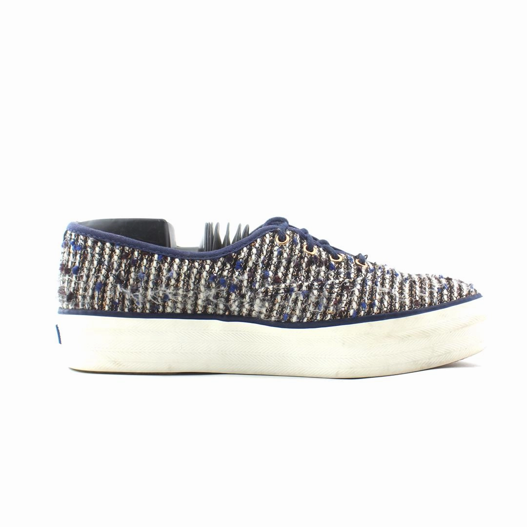 KEDS ORTHOLITE Keds casual shoe designs