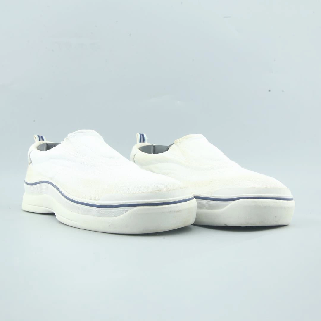 KEDS ORTHOLITE Keds casual shoe designs