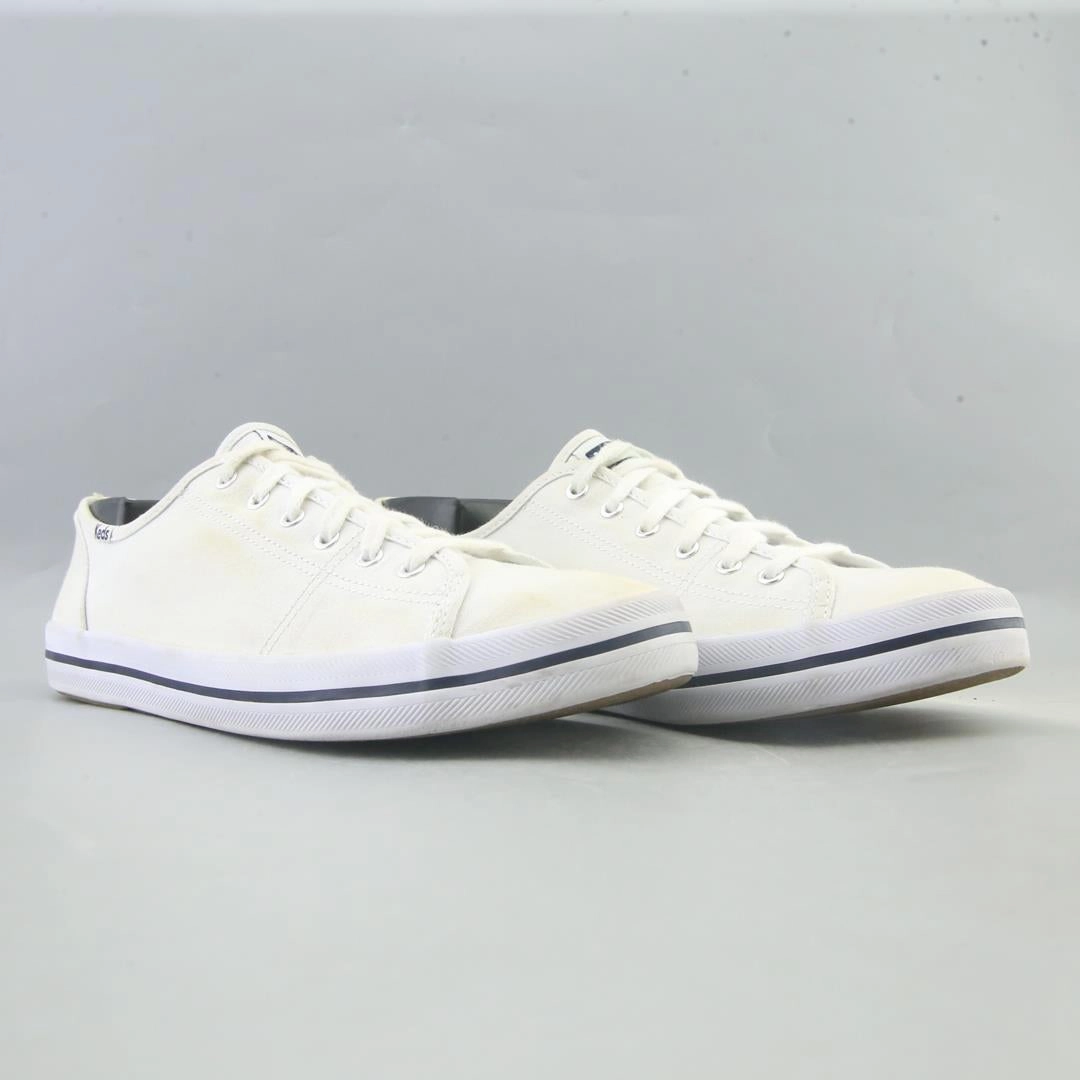 KEDS ORTHOLITE Keds casual shoe designs