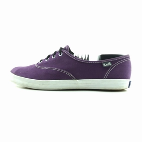 KEDS ORTHOLITE Keds classic casual sneakers