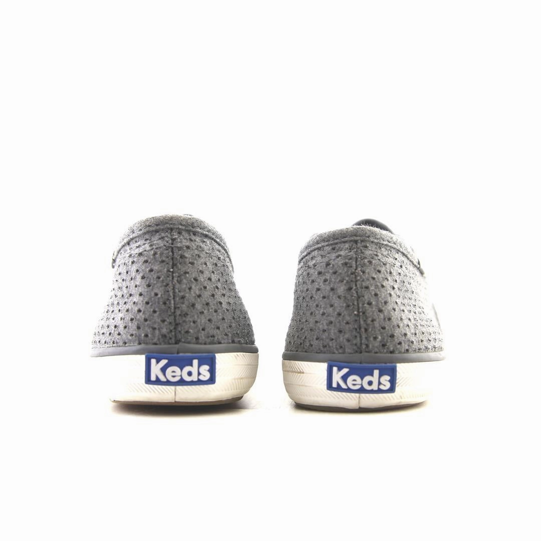KEDS ORTHOLITE Keds casual shoe designs