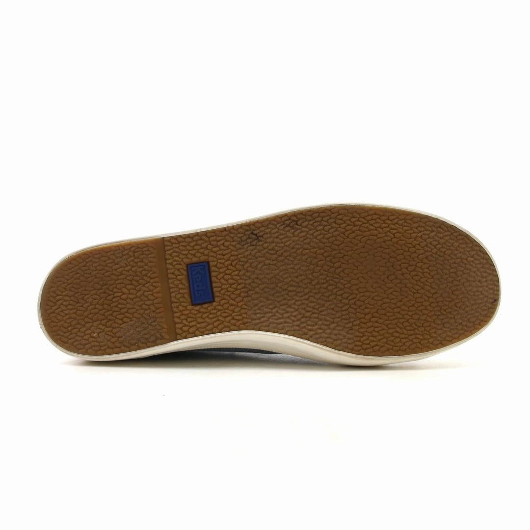 KEDS ORTHOLITE Keds casual shoe designs