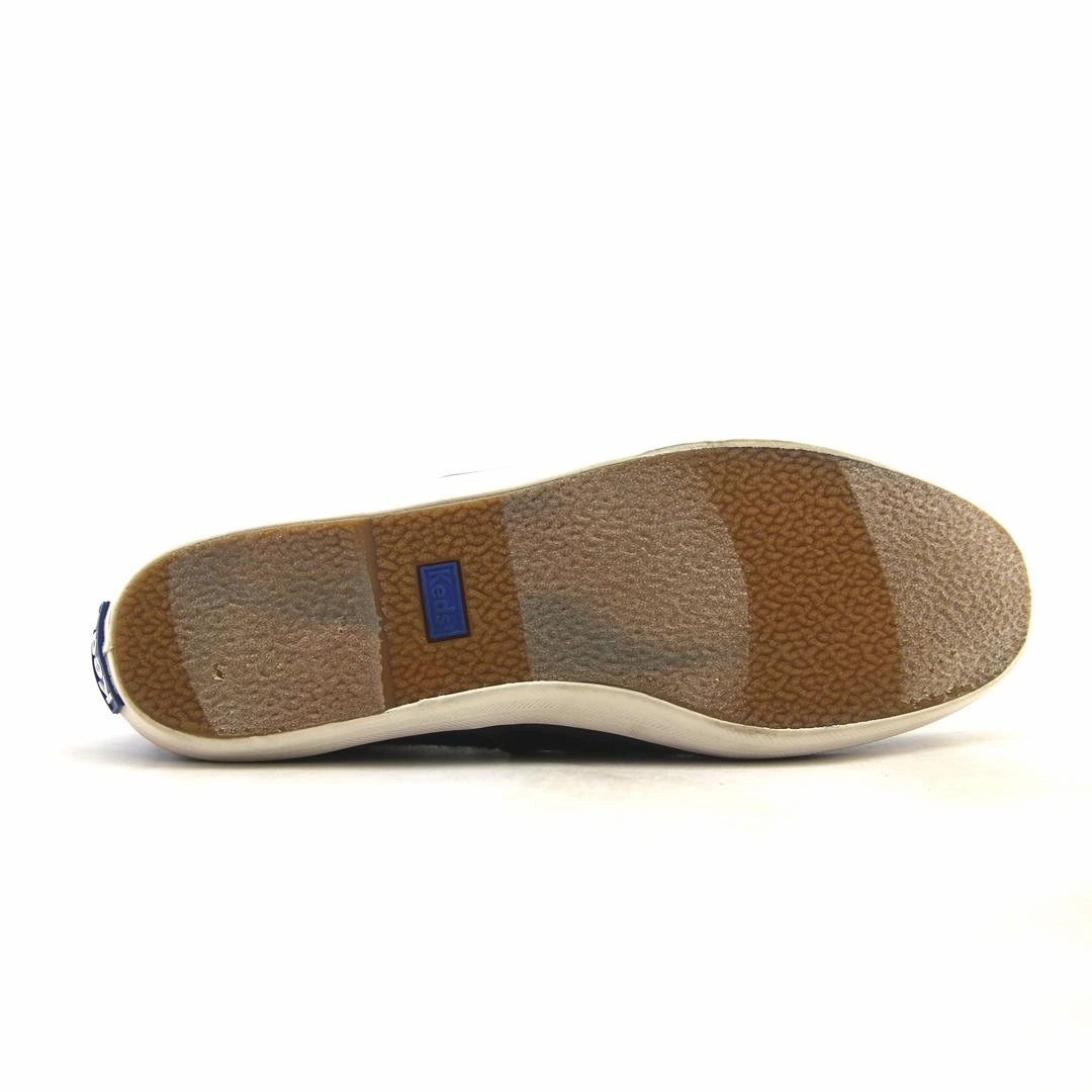 KEDS ORTHOLITE Keds casual shoe designs