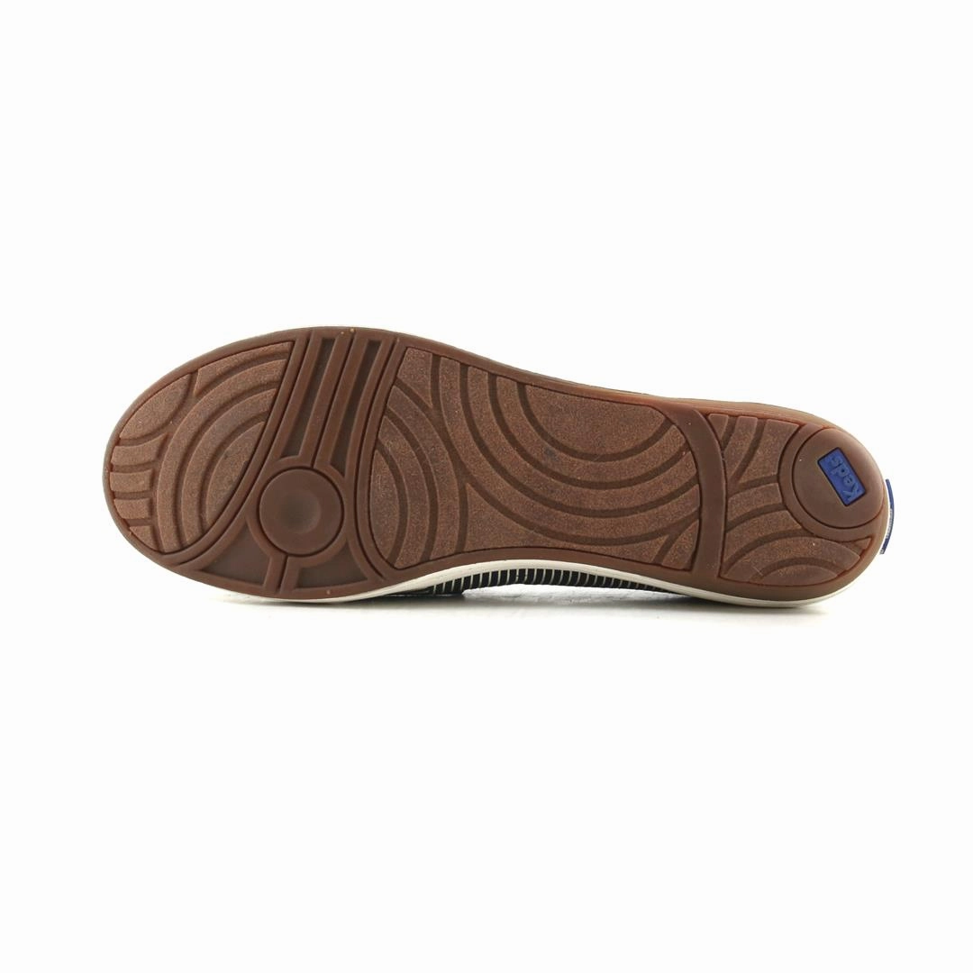 KEDS ORTHOLITE Keds casual shoe designs