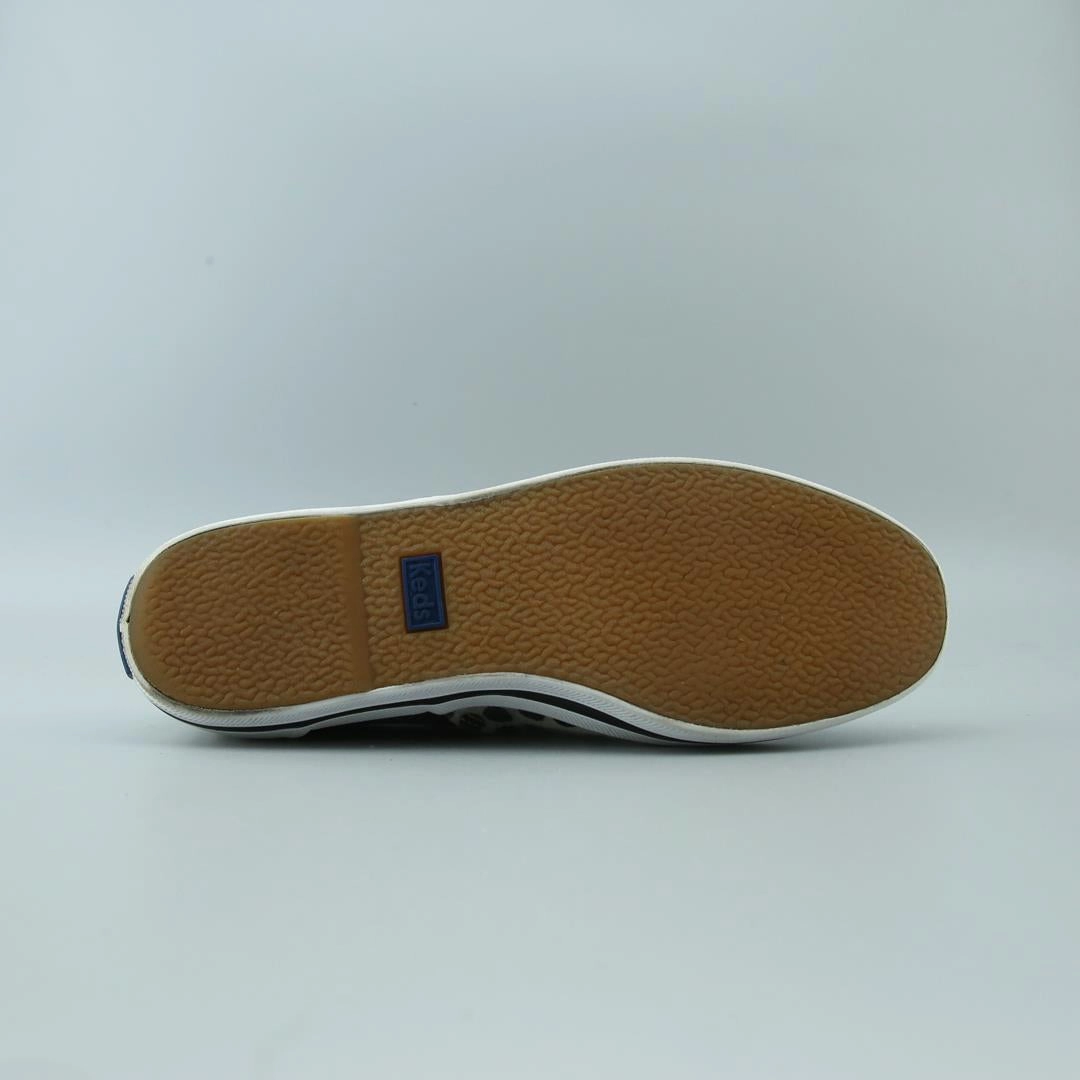 KEDS ORTHOLITE Keds casual shoe designs