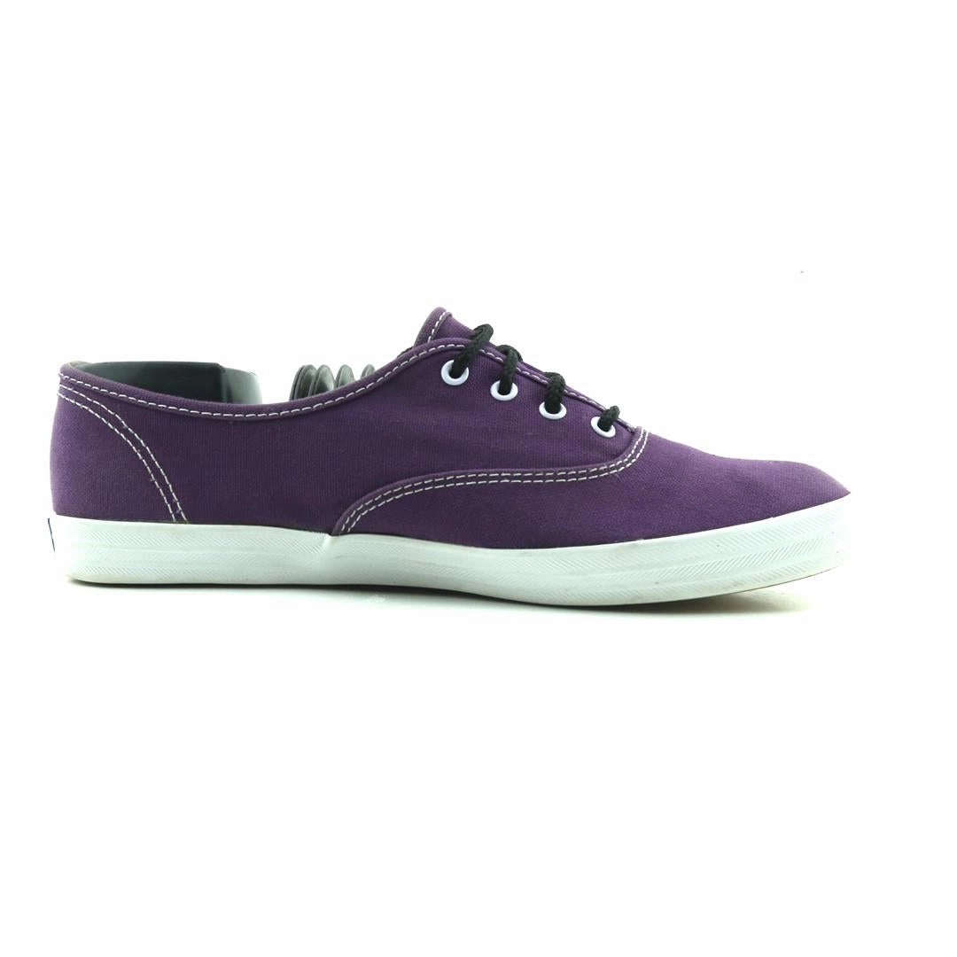 KEDS ORTHOLITE Keds casual shoe designs