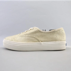 KEDS ORTHOLITE Keds classic casual sneakers