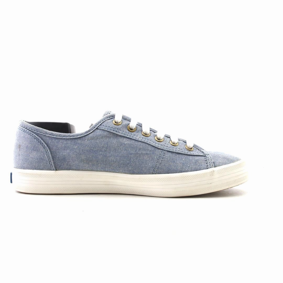 KEDS ORTHOLITE Keds casual shoe designs