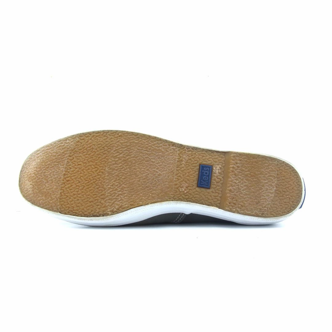 KEDS ORTHOLITE Keds casual shoe designs