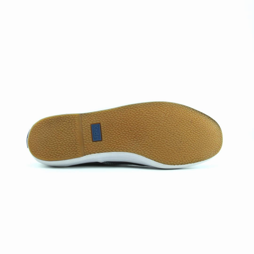 KEDS ORTHOLITE Keds casual shoe designs