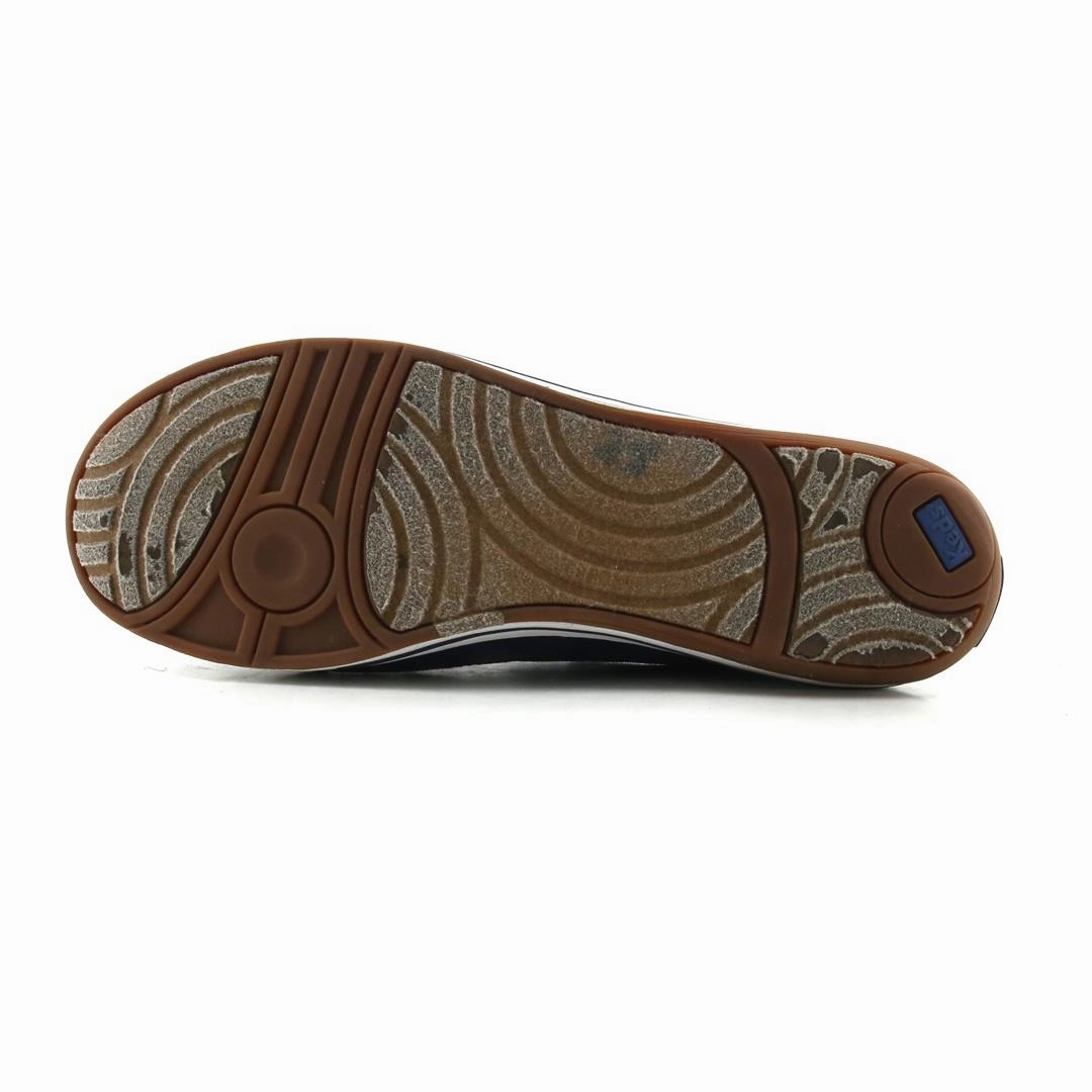 KEDS ORTHOLITE Keds casual shoe designs