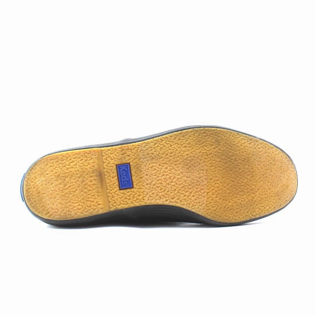 KEDS ORTHOLITE Keds casual shoe designs
