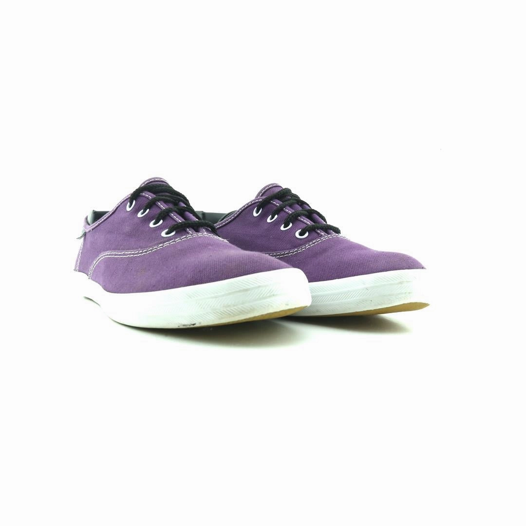 KEDS ORTHOLITE Keds casual shoe designs