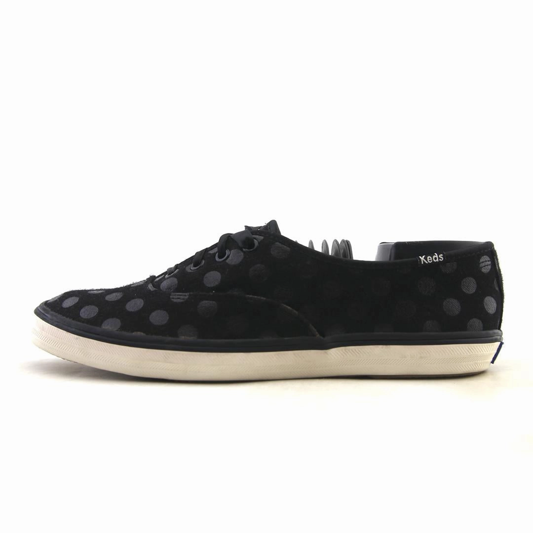 KEDS ORTHOLITE Keds classic casual sneakers