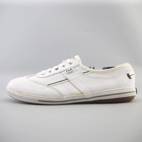 KEDS ORTHOLITE Keds classic casual sneakers