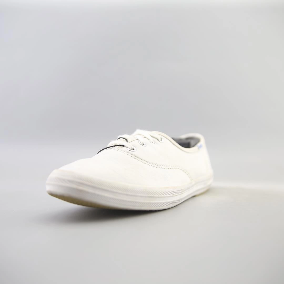 KEDS ORTHOLITE Keds casual shoe designs
