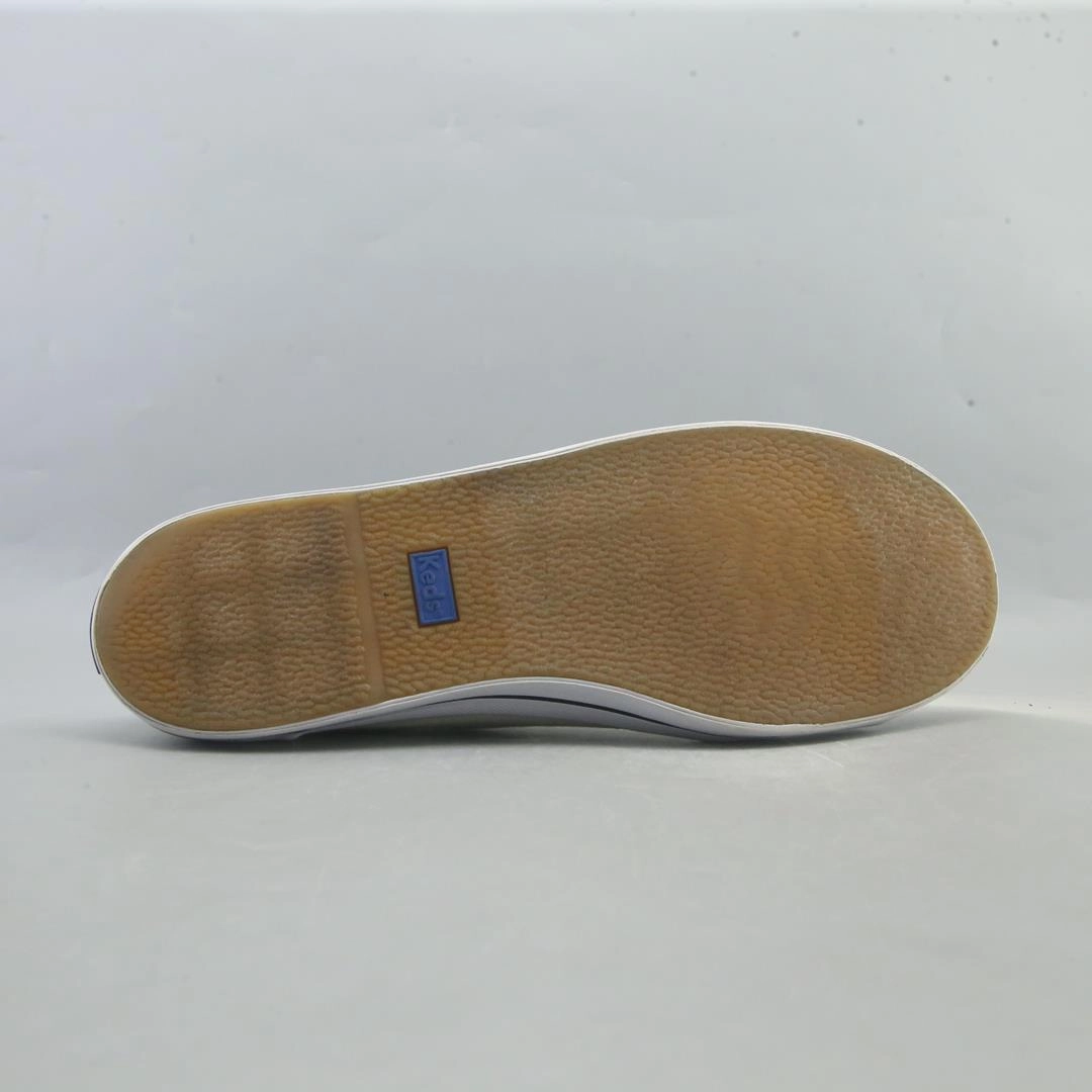 KEDS ORTHOLITE Keds casual shoe designs
