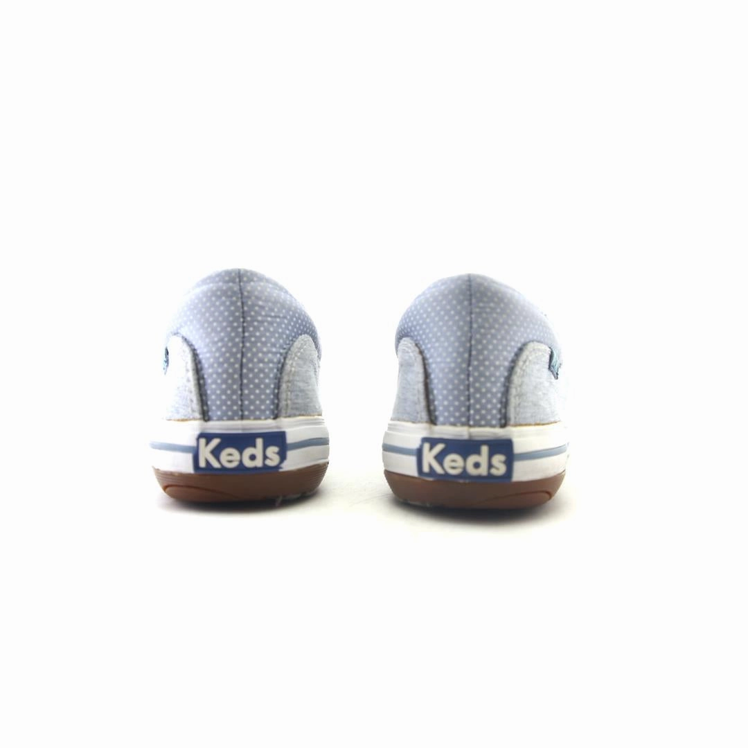 KEDS ORTHOLITE Keds casual shoe designs