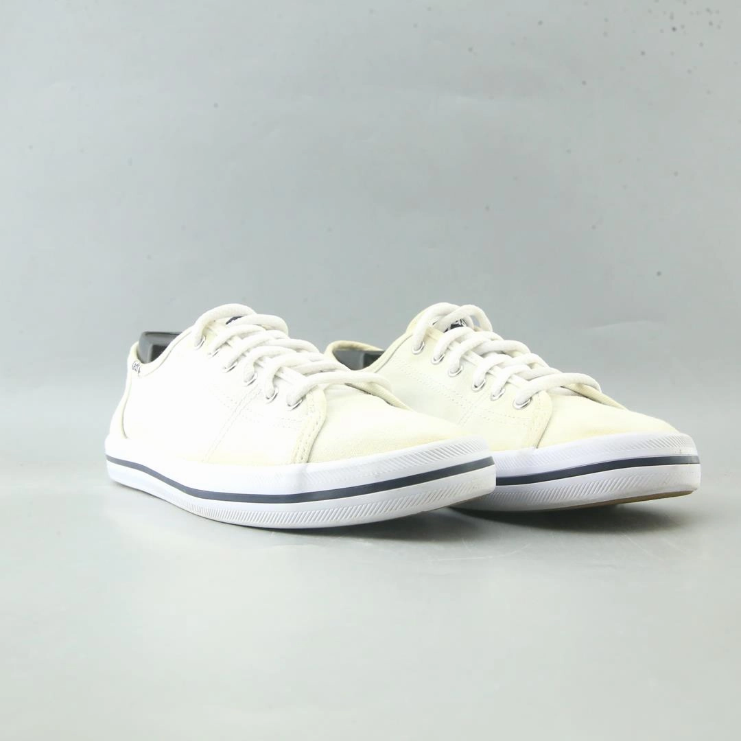 KEDS ORTHOLITE Keds casual shoe designs