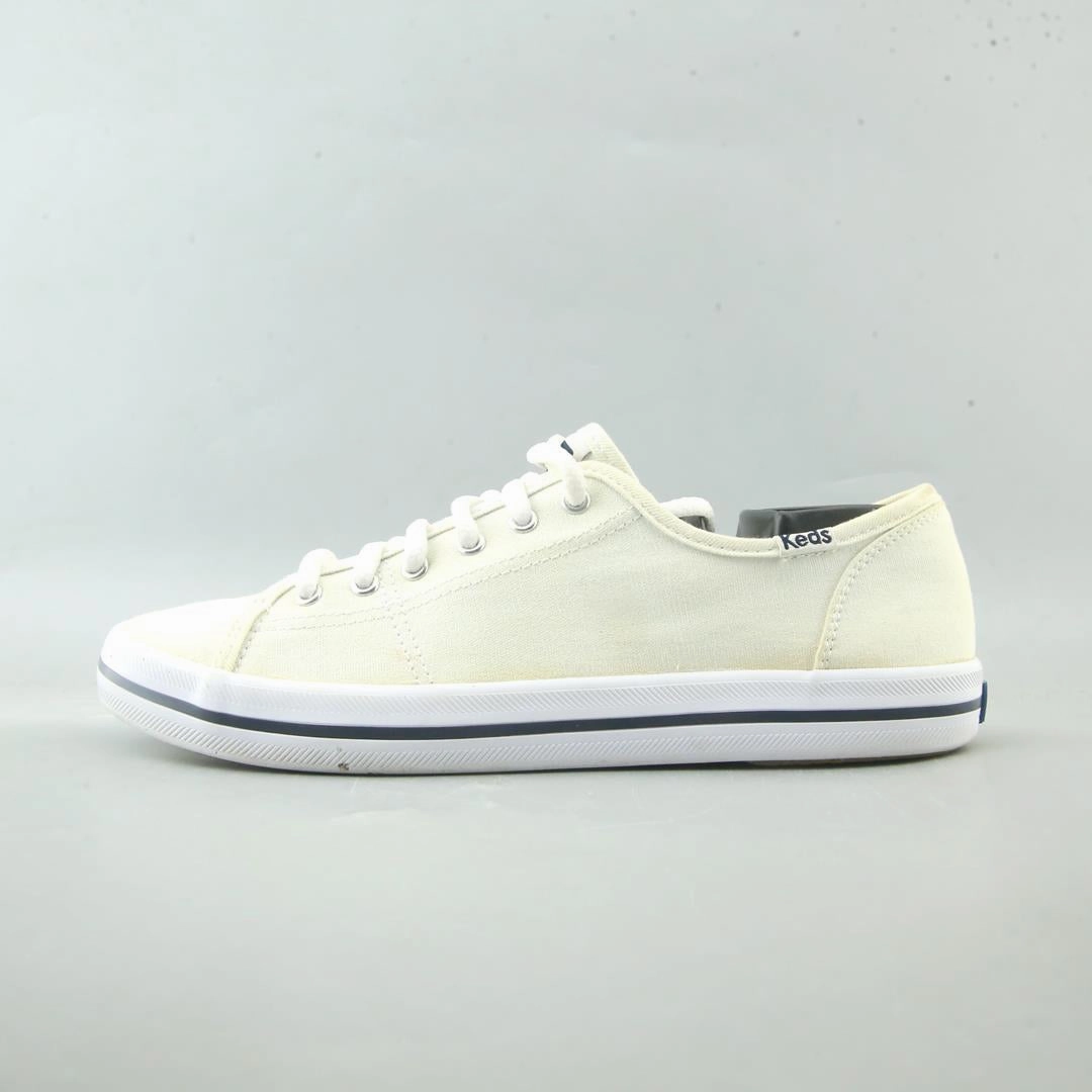 KEDS ORTHOLITE Keds classic casual sneakers