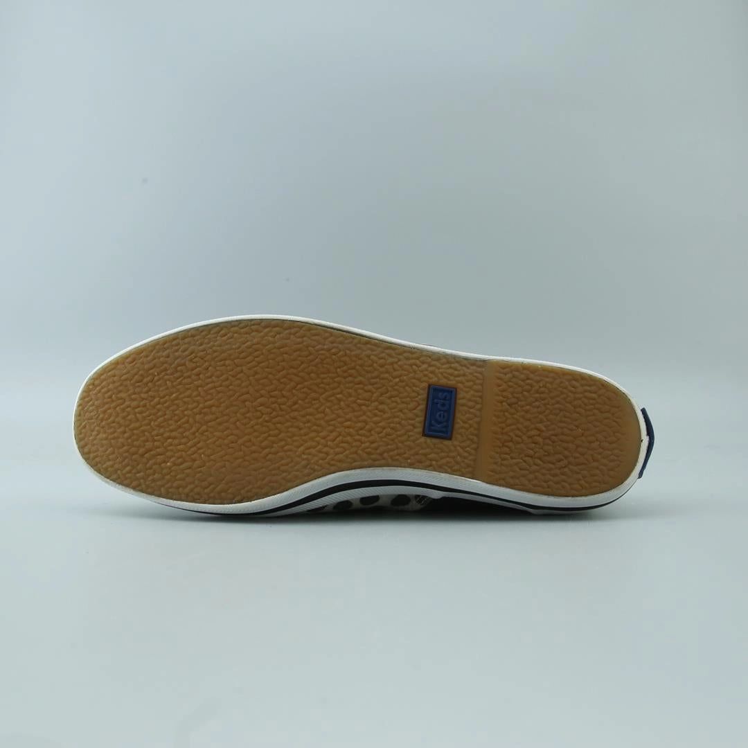 KEDS ORTHOLITE Keds casual shoe designs