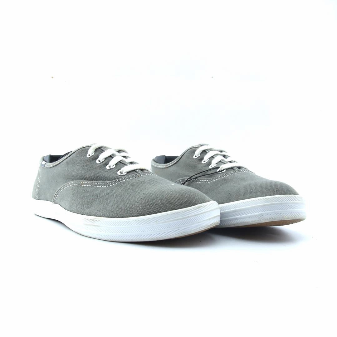 KEDS ORTHOLITE Keds casual shoe designs