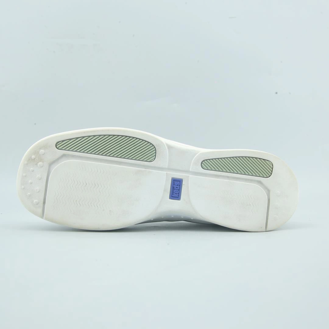 KEDS ORTHOLITE Keds casual shoe designs