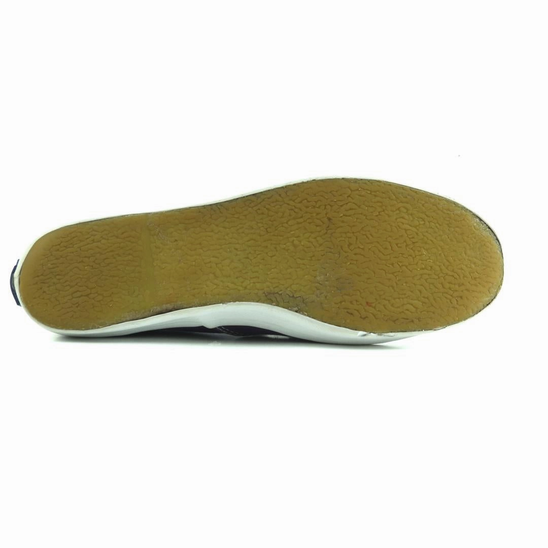KEDS ORTHOLITE Keds casual shoe designs