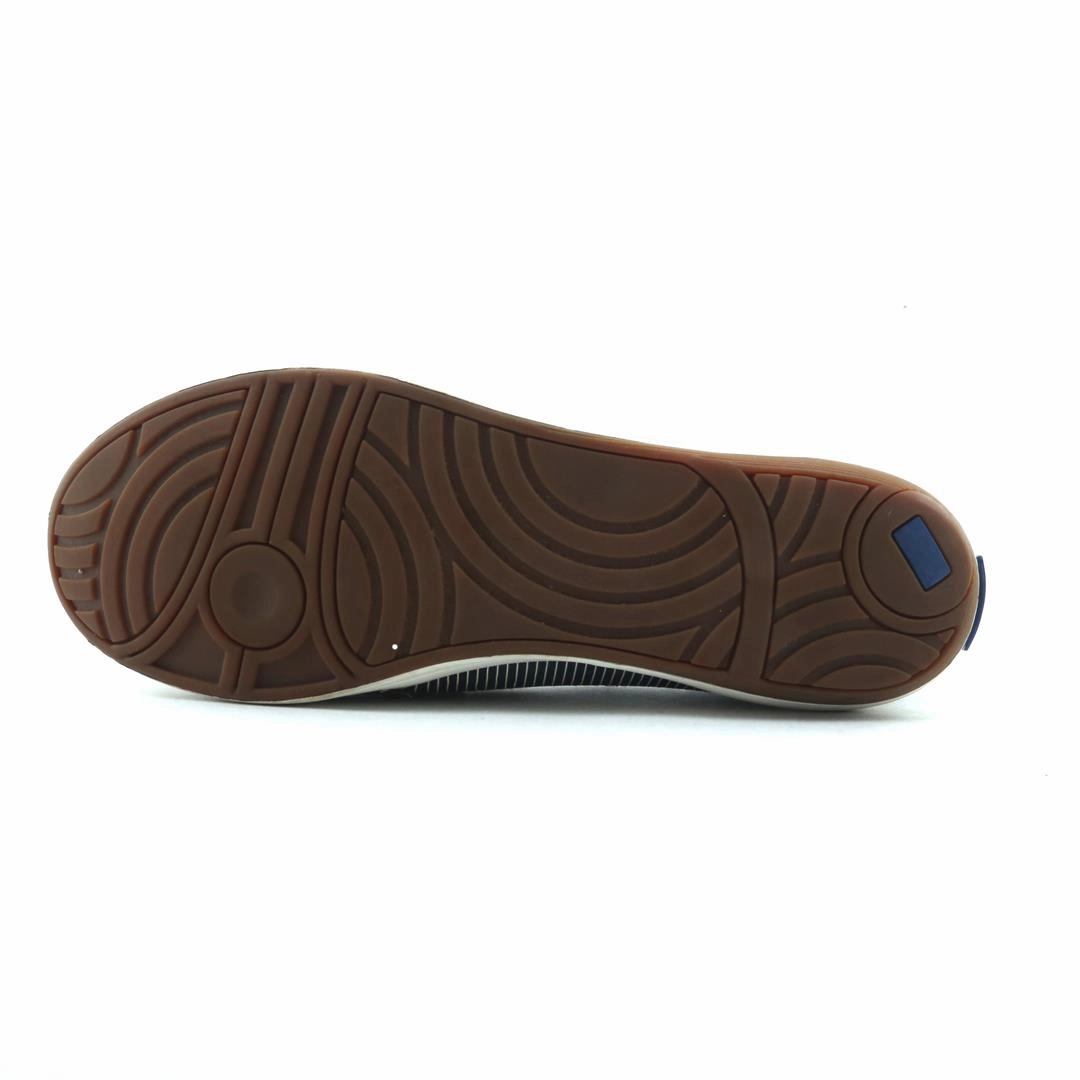 KEDS ORTHOLITE Keds casual shoe designs