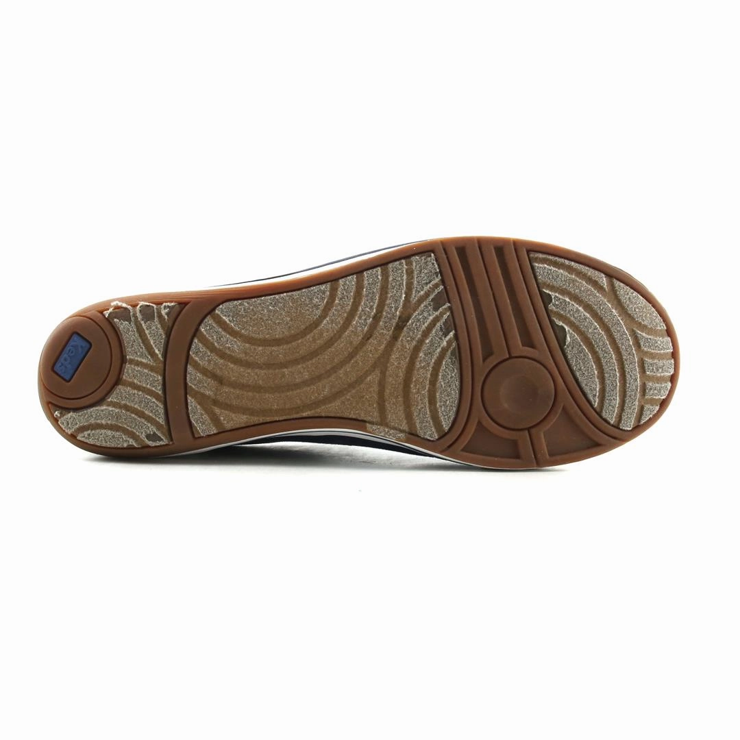 KEDS ORTHOLITE Keds casual shoe designs